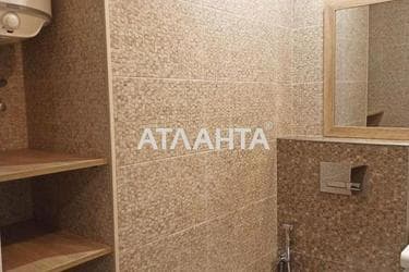 1-комнатная квартира по адресу ул. Жаботинского (площадь 48 м²) - Atlanta.ua - фото 39