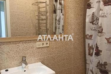 1-комнатная квартира по адресу ул. Жаботинского (площадь 48 м²) - Atlanta.ua - фото 40