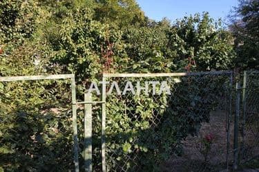 Landplot by the address st. Levanevskogo tup (area 5,3 acr) - Atlanta.ua - photo 25