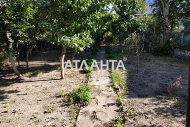 Landplot by the address st. Levanevskogo tup (area 5,3 acr) - Atlanta.ua - photo 26