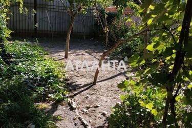 Landplot by the address st. Levanevskogo tup (area 5,3 acr) - Atlanta.ua - photo 23