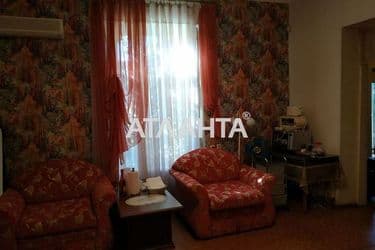 Landplot by the address st. Levanevskogo tup (area 5,3 acr) - Atlanta.ua - photo 31