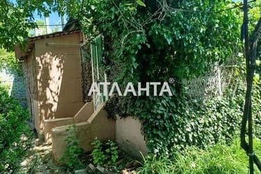 Landplot by the address st. Levanevskogo tup (area 5,3 acr) - Atlanta.ua - photo 21