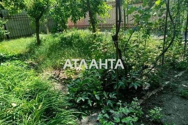 Landplot by the address st. Levanevskogo tup (area 5,3 acr) - Atlanta.ua - photo 27