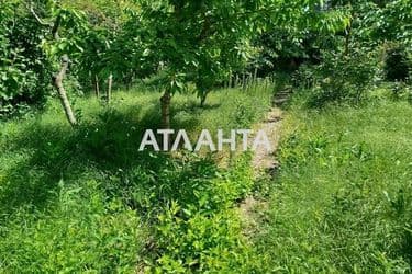 Landplot by the address st. Levanevskogo tup (area 5,3 acr) - Atlanta.ua - photo 35