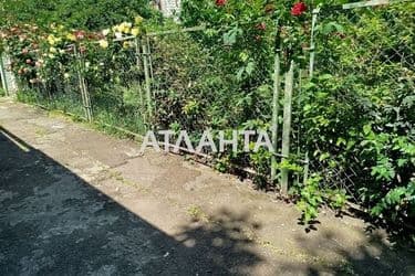 Landplot by the address st. Levanevskogo tup (area 5,3 acr) - Atlanta.ua - photo 20