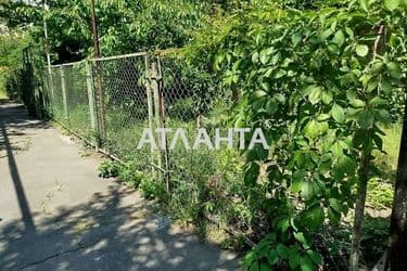 Landplot by the address st. Levanevskogo tup (area 5,3 acr) - Atlanta.ua - photo 24