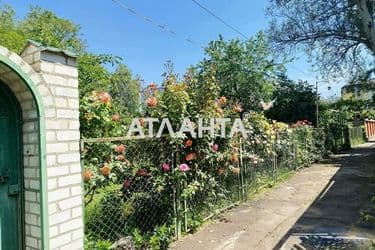 Landplot by the address st. Levanevskogo tup (area 5,3 acr) - Atlanta.ua - photo 19