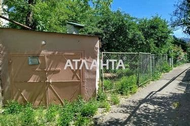 Landplot by the address st. Levanevskogo tup (area 5,3 acr) - Atlanta.ua - photo 22