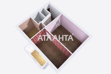 The object is archived - Atlanta.ua - photo 35