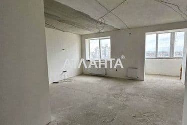 1-room apartment apartment by the address st. Sakharova (area 50 m²) - Atlanta.ua - photo 14