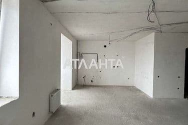 1-room apartment apartment by the address st. Sakharova (area 50 m²) - Atlanta.ua - photo 15