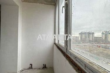 1-room apartment apartment by the address st. Sakharova (area 50 m²) - Atlanta.ua - photo 16