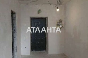 1-room apartment apartment by the address st. Sakharova (area 50 m²) - Atlanta.ua - photo 17