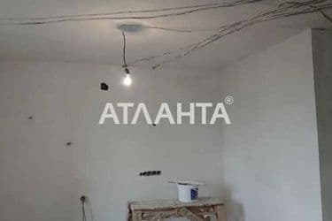 1-room apartment apartment by the address st. Sakharova (area 50 m²) - Atlanta.ua - photo 18