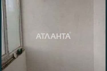 1-room apartment apartment by the address st. Sakharova (area 50 m²) - Atlanta.ua - photo 19