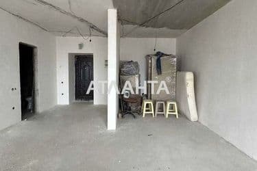 1-room apartment apartment by the address st. Sakharova (area 50 m²) - Atlanta.ua - photo 20