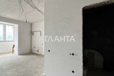 1-room apartment apartment by the address st. Sakharova (area 50 m²) - Atlanta.ua - photo 21