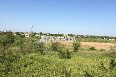 Landplot by the address st. Perekrestova (area 10,2 acr) - Atlanta.ua - photo 8