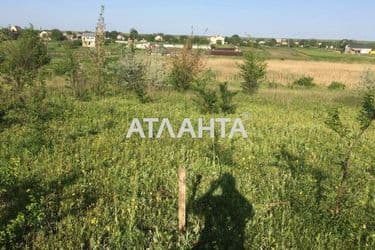Landplot by the address st. Perekrestova (area 10,2 acr) - Atlanta.ua - photo 9