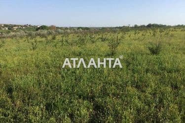 Landplot by the address st. Perekrestova (area 10,2 acr) - Atlanta.ua - photo 10
