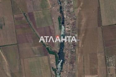 Landplot by the address st. Perekrestova (area 10,2 acr) - Atlanta.ua - photo 11