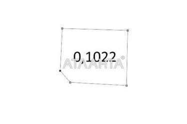 Landplot by the address st. Perekrestova (area 10,2 acr) - Atlanta.ua - photo 12