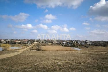 Landplot by the address st. Perekrestova (area 10,2 acr) - Atlanta.ua - photo 13