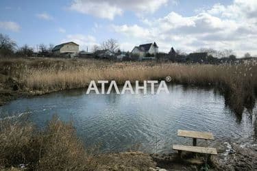 Landplot by the address st. Perekrestova (area 10,2 acr) - Atlanta.ua - photo 14