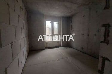 2-rooms apartment apartment by the address st. Gagarinskoe plato (area 68 m²) - Atlanta.ua - photo 12