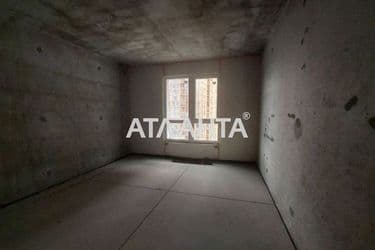 2-rooms apartment apartment by the address st. Gagarinskoe plato (area 68 m²) - Atlanta.ua - photo 13