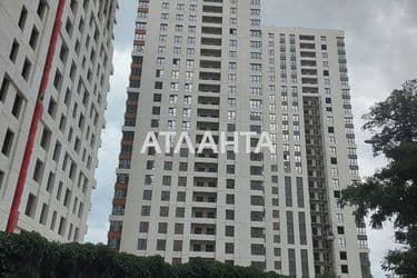 2-rooms apartment apartment by the address st. Gagarinskoe plato (area 68 m²) - Atlanta.ua - photo 14