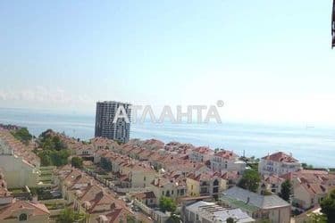 2-rooms apartment apartment by the address st. Gagarinskoe plato (area 68 m²) - Atlanta.ua - photo 8