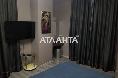 2-rooms apartment apartment by the address st. Grecheskaya Karla Libknekhta (area 73,2 m²) - Atlanta.ua - photo 25