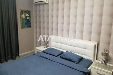 2-rooms apartment apartment by the address st. Grecheskaya Karla Libknekhta (area 73,2 m²) - Atlanta.ua - photo 26