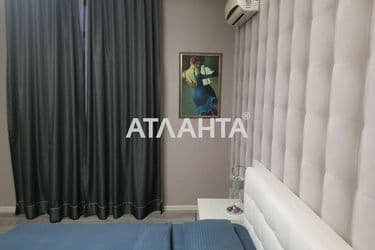 2-rooms apartment apartment by the address st. Grecheskaya Karla Libknekhta (area 73,2 m²) - Atlanta.ua - photo 27