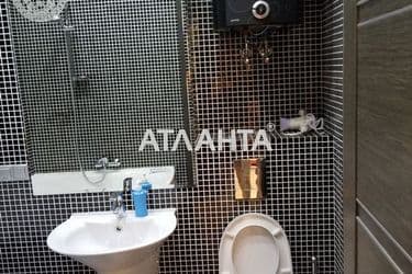 2-rooms apartment apartment by the address st. Grecheskaya Karla Libknekhta (area 73,2 m²) - Atlanta.ua - photo 28