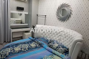 2-rooms apartment apartment by the address st. Grecheskaya Karla Libknekhta (area 73,2 m²) - Atlanta.ua - photo 30