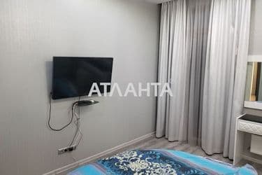 2-rooms apartment apartment by the address st. Grecheskaya Karla Libknekhta (area 73,2 m²) - Atlanta.ua - photo 31