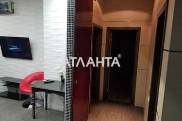 2-rooms apartment apartment by the address st. Grecheskaya Karla Libknekhta (area 73,2 m²) - Atlanta.ua - photo 32