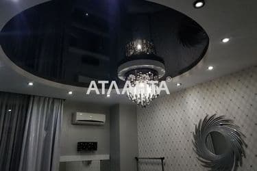 2-rooms apartment apartment by the address st. Grecheskaya Karla Libknekhta (area 73,2 m²) - Atlanta.ua - photo 33