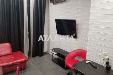 2-rooms apartment apartment by the address st. Grecheskaya Karla Libknekhta (area 73,2 m²) - Atlanta.ua - photo 34