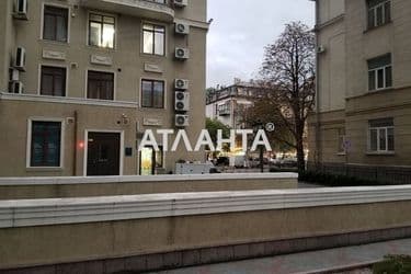 2-rooms apartment apartment by the address st. Grecheskaya Karla Libknekhta (area 73,2 m²) - Atlanta.ua - photo 44