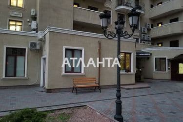 2-rooms apartment apartment by the address st. Grecheskaya Karla Libknekhta (area 73,2 m²) - Atlanta.ua - photo 45