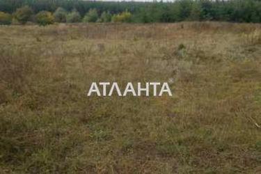 Landplot by the address (area 460,9 сот) - Atlanta.ua - photo 7