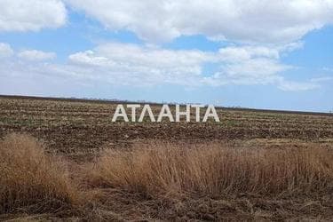 Объект снят с продажи - Atlanta.ua - фото 7