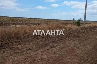 Объект снят с продажи - Atlanta.ua - фото 11
