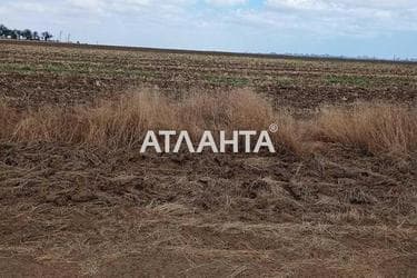Объект снят с продажи - Atlanta.ua - фото 12