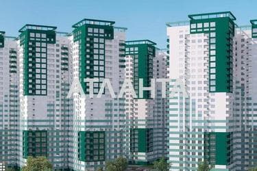 3-rooms apartment apartment by the address st. Zhabotinskogo Proletarskaya (area 83,7 m²) - Atlanta.ua - photo 12