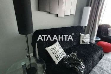 room in dormitory apartment on street Levovskaya na Fontane - Atlanta.ua - photo 10